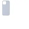 Avizar Coque iPhone 13 Pro Violet Pastel