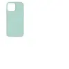 Avizar Coque iPhone 13 Pro - Vert opaline