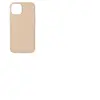 Avizar Coque iPhone 13 Mini - Soft-touch Rose