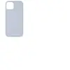 Avizar Coque iPhone 13 Mini Soft-touch - Violet pastel