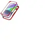 Avizar iPhone 14 Plus