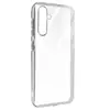 Avizar Coque Samsung A54 5G - Transparent