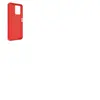Avizar Coque Xiaomi Redmi Note 12 Renforcée Rouge