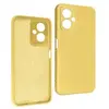 Avizar Xiaomi Redmi Note 12 5G - Jaune