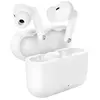 Avizar Ecouteurs Sans Fil Bluetooth Oreillettes Intra-auriculaires Doc...