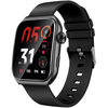 Montre Connectée Écran Tactile 1,85' Santé Notifications 10 Jours Akas...