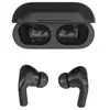 Non communiqué Kit mains libres Eko - Pro Induction - Bluetooth