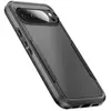 Avizar Coque pour Google Pixel 10 Pro Protection Ultra Renforcé Norme ...