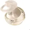 Écouteurs Bluetooth Clip Design ouvert Micro Appel Touche Tactile LinQ...