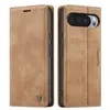 Avizar Étui Portefeuille pour Google Pixel 10 / 10 Pro Collection Case...