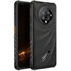 Smartphone - HAMMER - Iron 6 5G - 8 Go RAM - 256 Go - Batterie 6050mAh...