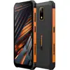 Smartphone Outdoor Antichoc àtanche IRON Va Tactile Autonomie 28H Ham...