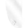 Merkloos / Sans marque Protège Écran pour Samsung Galaxy Tab Active 5 Souple Anti-rayures Fin Transparent