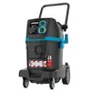 Aspirateur de sécurité eau et poussières dangereuses diam - ASP-E35L