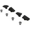 Specialites Ta Cache visserie plateau à110 Spécialités T.A comp Shimano Ultegra R8