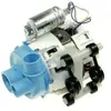 Smeg SMEG FRANCE. POMPE DE CYCLAGE. Ref: 795210935