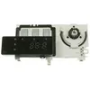 Siemens MODULE DE COMMANDE