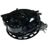 Bosch 00656667. CABLE ENROULEUR
