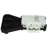 Samsung. Securite De Porte. Ref: Dc6401538a