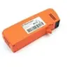 Electrolux Batterie pour aspirateur 18v ultra power 192499261