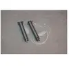 NEFF DIVERS PIECE LAVE VAISSELLE 00754869 KIT REPARATION CABLES DE PORTE