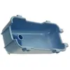 Samsung BAC LESSIVE D ASPIRATION POUR LAVE LINGE SAMSUNG - DC61-02581C