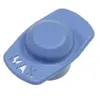 Samsung BOUCHON LESSIVE POUR LAVE LINGE SAMSUNG - DC67-00524A