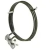 Scholtes Scholtes - Resistance Circulaire 2500 W - Ref: C00274054
