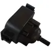 AEG 379221604. PRESSOSTAT ANALOGIQUE ALT A.E.G