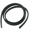 Joint Tour De Porte Pour Lave Vaisselle - 482000001605
