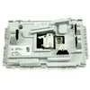 Platine De Commande Programmee Pour Seche Linge Whirlpool - 481010554725