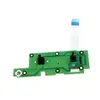 Samsung DE96-01020A. ENS MODULE MG23F302EAW DKM-MS23E-00
