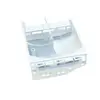 Indesit TIROIR BAC A LESSIVES POUR LAVE LINGE INDESIT - C00298331