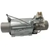 Fagor RESISTANCE DE CHAUFFAGE 1800 W 230 V POUR LAVE VAISSELLE FAGOR - AS0018886