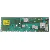 Gorenje - Module De Commande Ps-05 Ako-12 Gzh - 6 - Ref: 299622