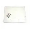 Beko KIT ENCASTREMENT POUR SECHE LINGE BEKO - 2973600100