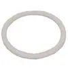 Candy Rondelle Bras Superieur Pour Lave Vaisselle Rosieres - 91405300