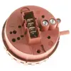 PRESSOSTAT pour LAVE LINGE SIEMENS - 00427040