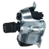 Karcher Bouton kit transformation boitier commande pour nettoyeur hp 90020110
