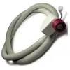 Beko - tuyau aquastop pour lave vaisselle blomberg - 1760360100