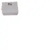 Module Configure Eqw1xx Pour Lave Vaisselle A.e.g - 97391142402402