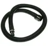Karcher Flexible seul sans poignee pour pieces aspirateur nettoyeur...