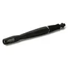 Lance Vario Vps K5 033 Pour Nettoyeur Haute-pression Karcher - 47605240