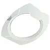 ARISTON Ariston - Hublot Complet - Ref: C00260516