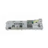 Module de commande (321899-25365) (973916096631007) Sèche-linge Electrolux