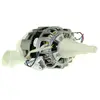 Hoover Hoover - Pompe Cyclage - Ref: 49030010