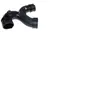 Durite Raccord Y Diva60 Pour Lave Vaisselle A.e.g - 111879620