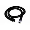 Flexible sans poignee pour petit electromenager Karcher 69010580