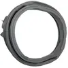 Samsung DC64-02749A. MANCHETTE DE HUBLOT