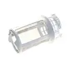 Filtre Micro Pour Lave Vaisselle Ikea - 481248058376